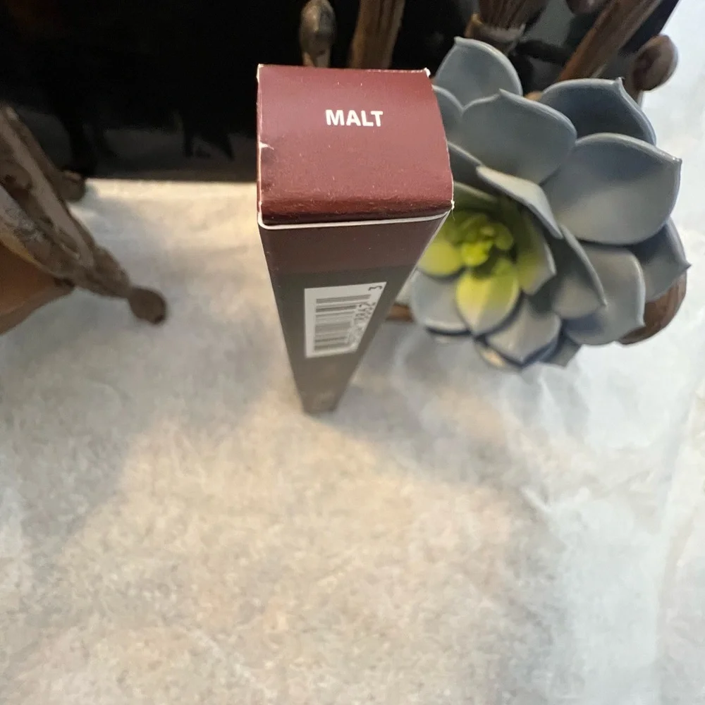 Anastasia Beverly Hill Lip Liner - Malt - Picture 6 of 7